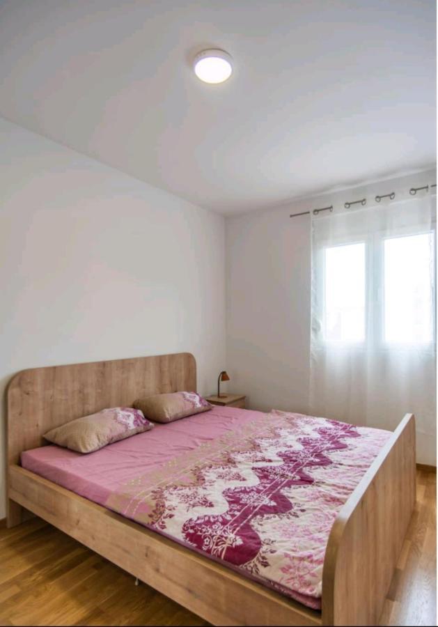 Sunny Hill Suite Ljubovic Podgorica Exteriér fotografie